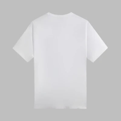 Kith Giants Superbowl T-Shirt
