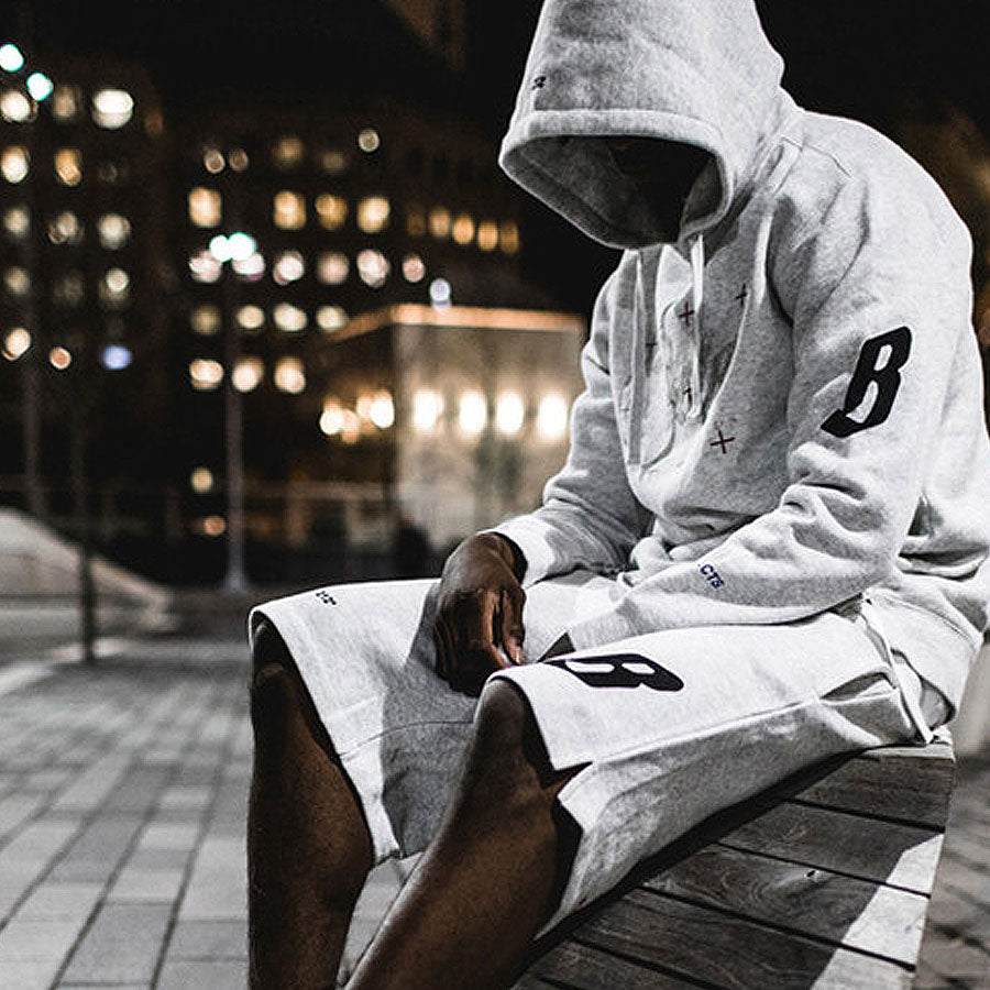 Billionaire Boys Club