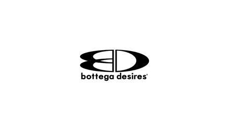 Bottega Desires