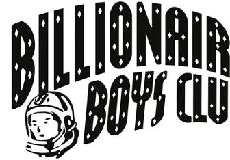 Billionaire Boys Club