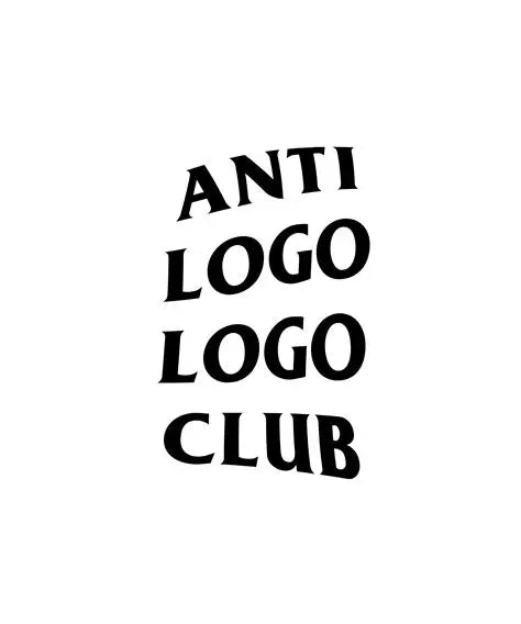 Anti Social Social Club
