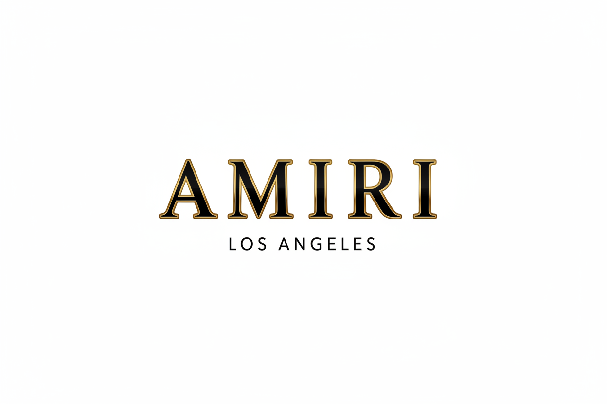 Amiri