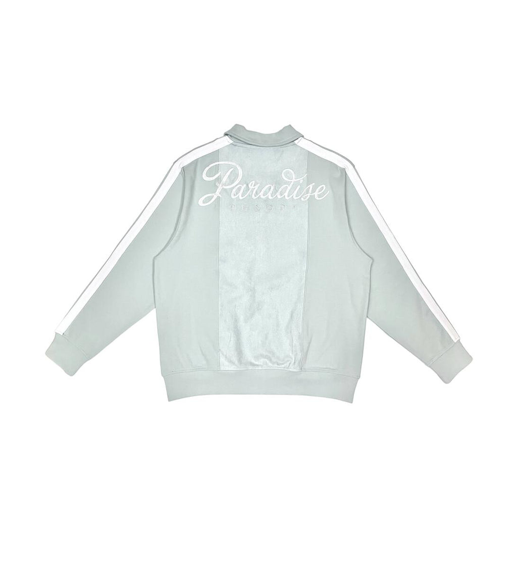 Vie Riche Paradise Track Jacket