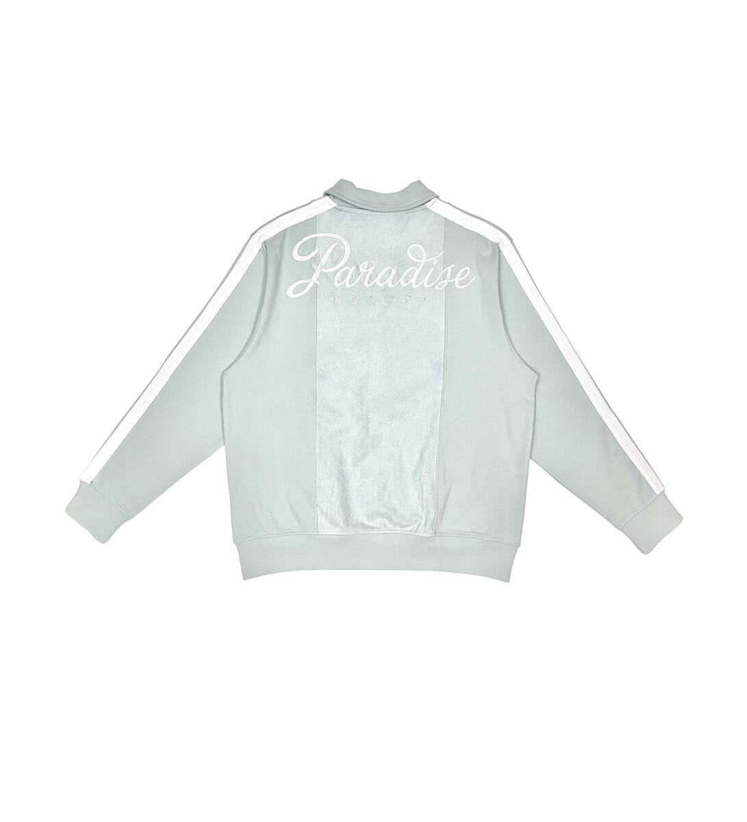 Vie Riche Paradise Track Jacket