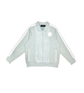Vie Riche Paradise Track Jacket