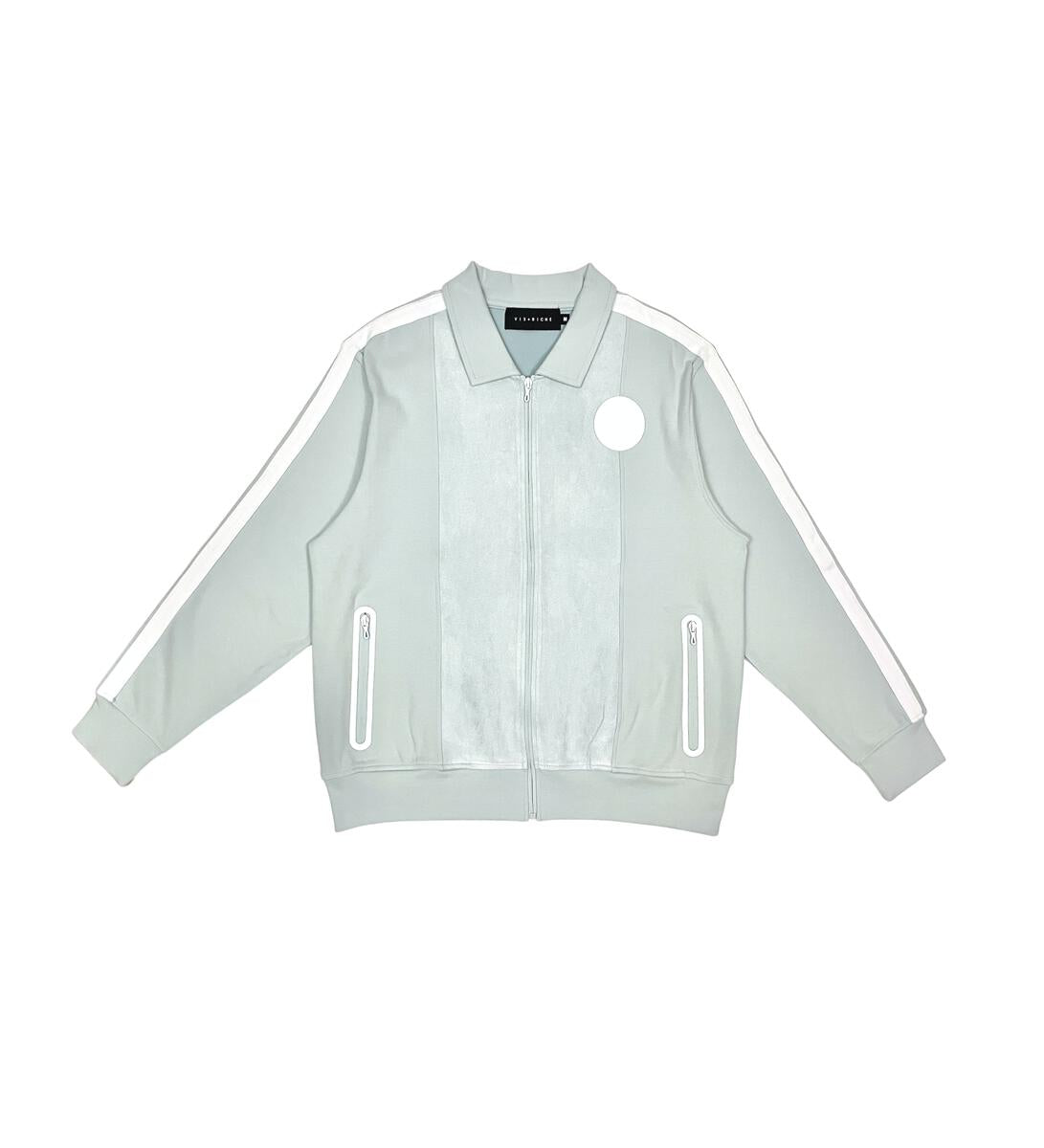 Vie Riche Paradise Track Jacket