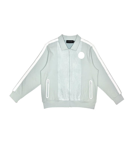 Vie Riche Paradise Track Jacket