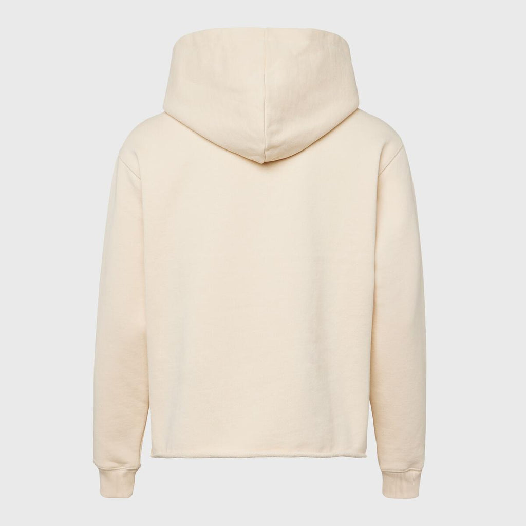 Homme Femme Yacht Club Hoodie