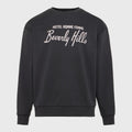 Homme Femme Hotel HF Crewneck