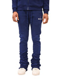 Doctrine Denim Dagger Sweat pant