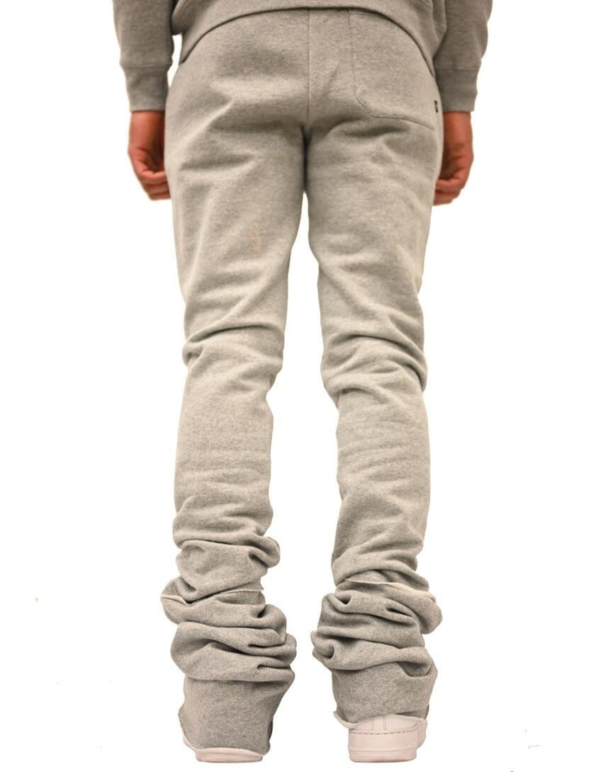 Doctrine Denim Dagger Sweat pant