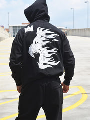 Hudson Paladin Sweatsuits