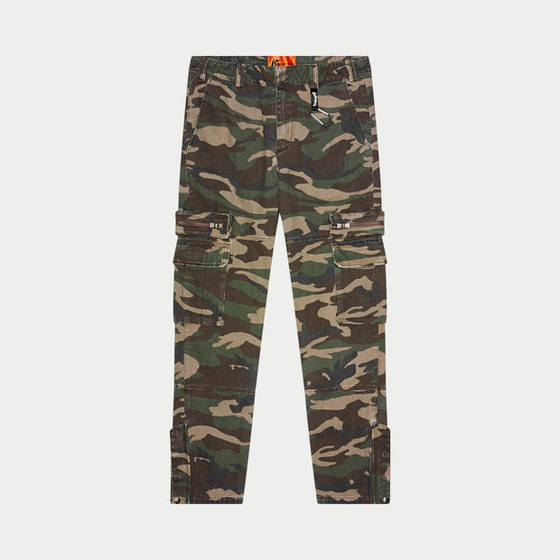 Godspeed Military Cargo Pants