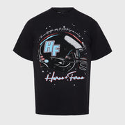 Homme Femme Game Day T-Shirt