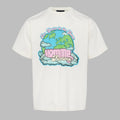 Homme Femme The Clouds T-Shirt