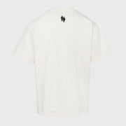 Homme Femme The Clouds T-Shirt