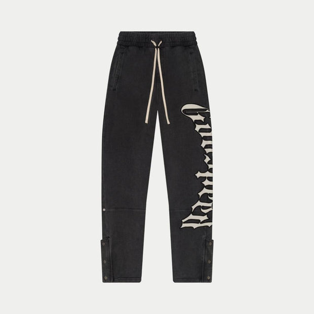Godspeed Og Logo Sweatsuit
