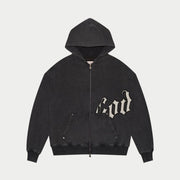 Godspeed Og Logo Sweatsuit
