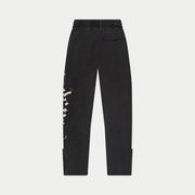 Godspeed Og Logo Sweatsuit