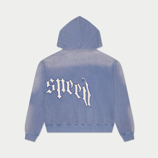 Godspeed Og Logo Sweatsuit