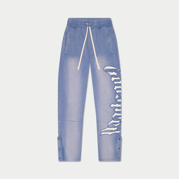 Godspeed Og Logo Sweatsuit