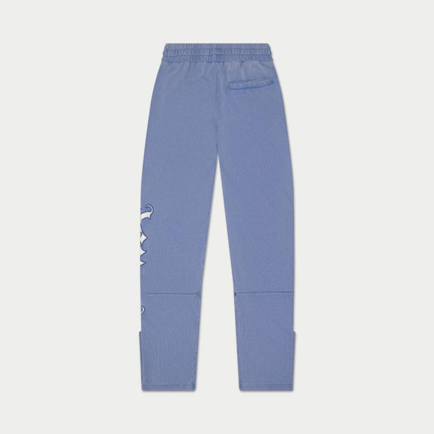 Godspeed Og Logo Sweatsuit