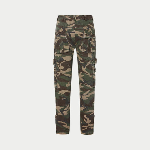 Godspeed Military Cargo Pants