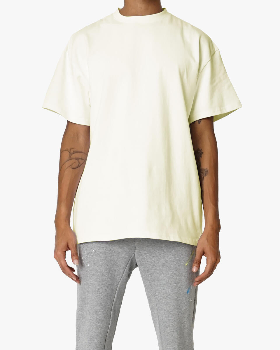 Eptm Perfect Boxy Blank T-shirt