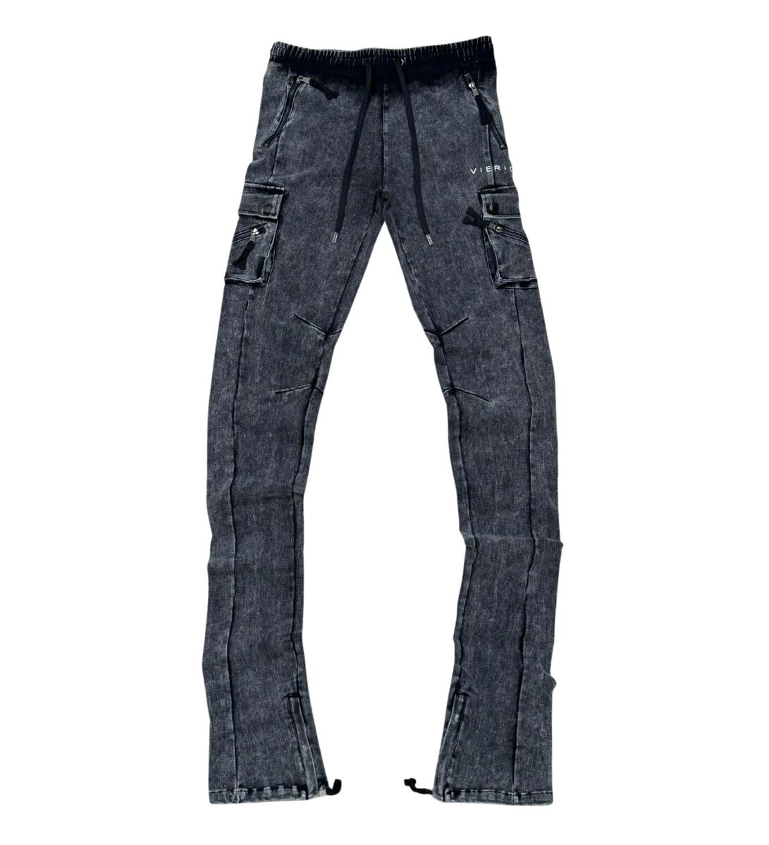 Vie Riche Gods Will Sweatsuits