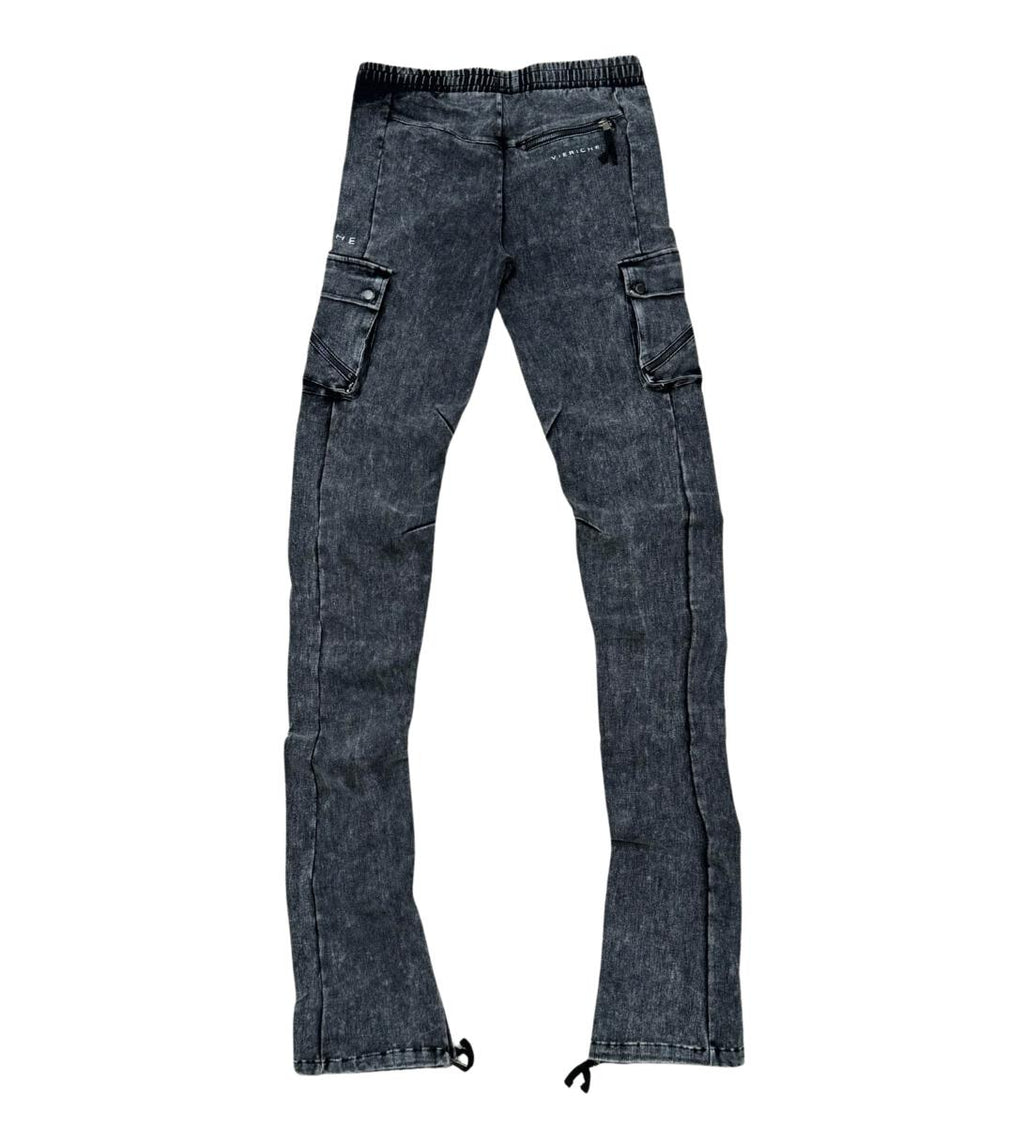 Vie Riche Gods Will Sweatsuits