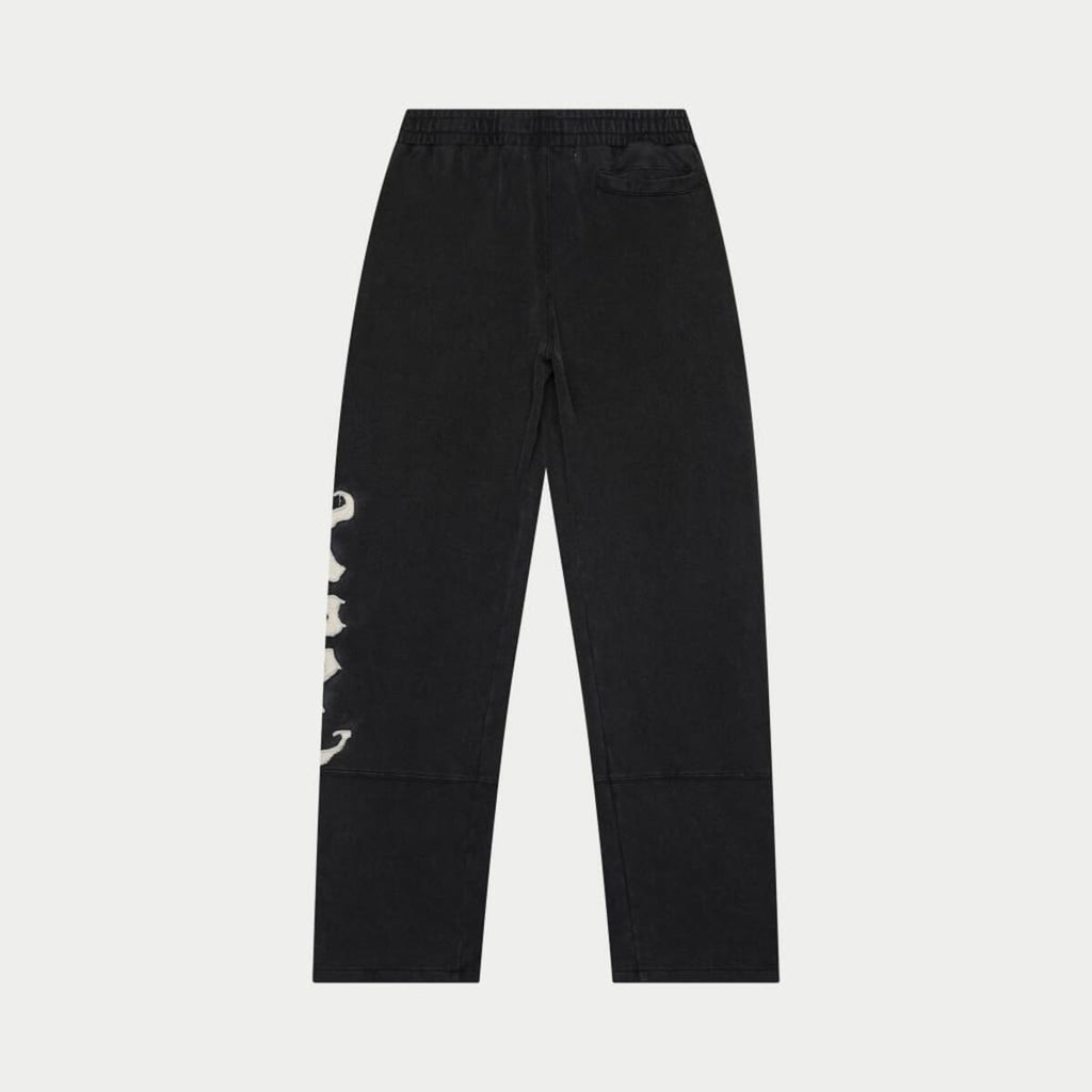 Godspeed Og Expo Logo Sweatsuits