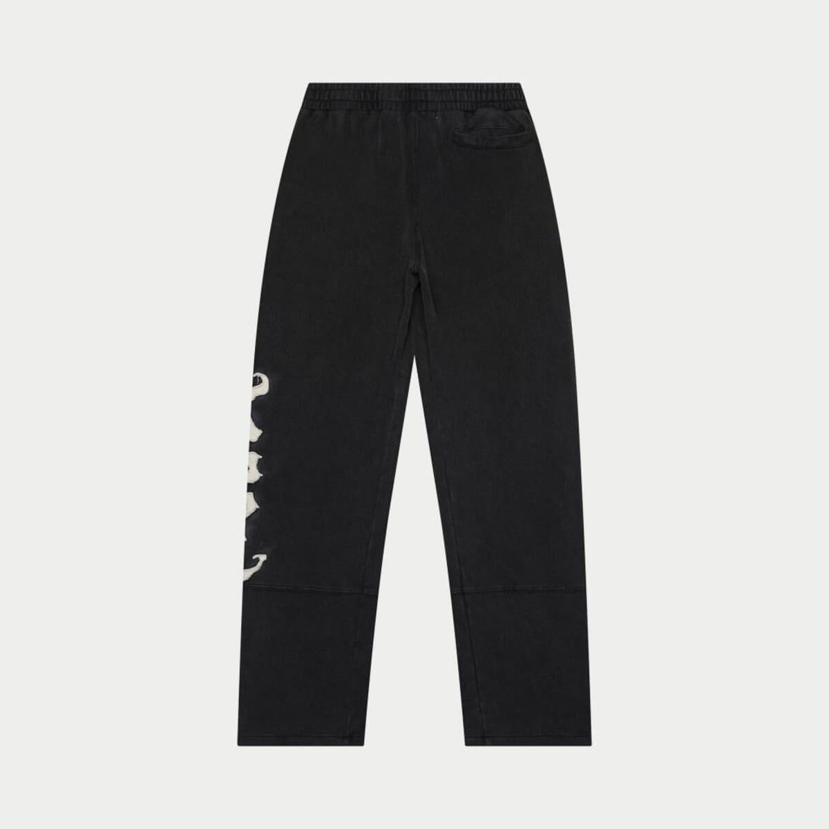 Godspeed Og Expo Logo Sweatsuits