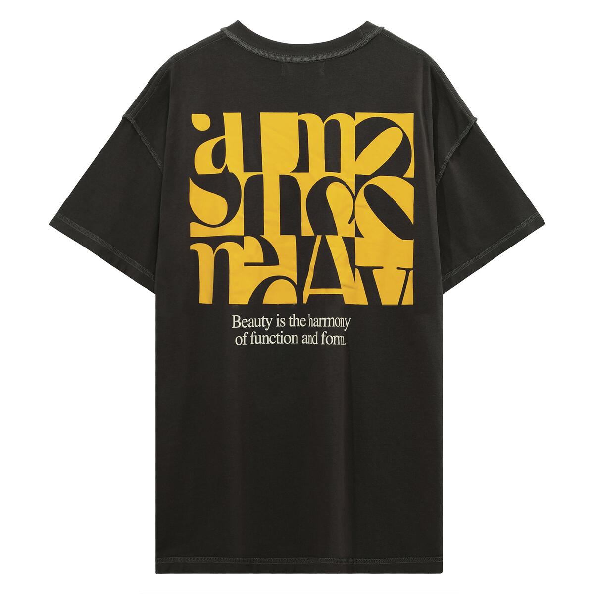 Almost Someday Harmony T-Shirt