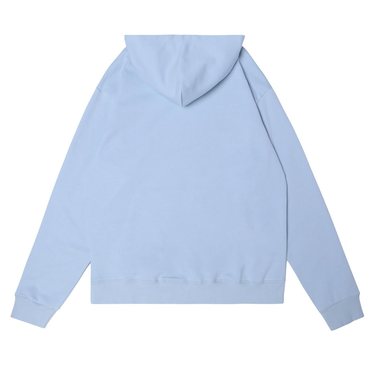 Almost Someday St Valentine Sweatsuit