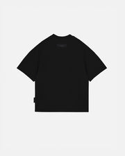 Undergold Rodeo 94 Ungld T-Shirt