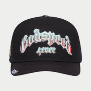 Godspeed Gs Forever Gloss Hats