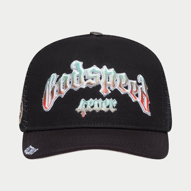 Godspeed Gs Forever Gloss Hats