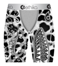 Ethika Bmr Out West Boxer