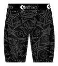 Ethika Good Denim Boxer