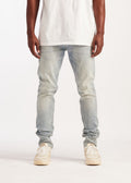 Embellish David Skinny Denim