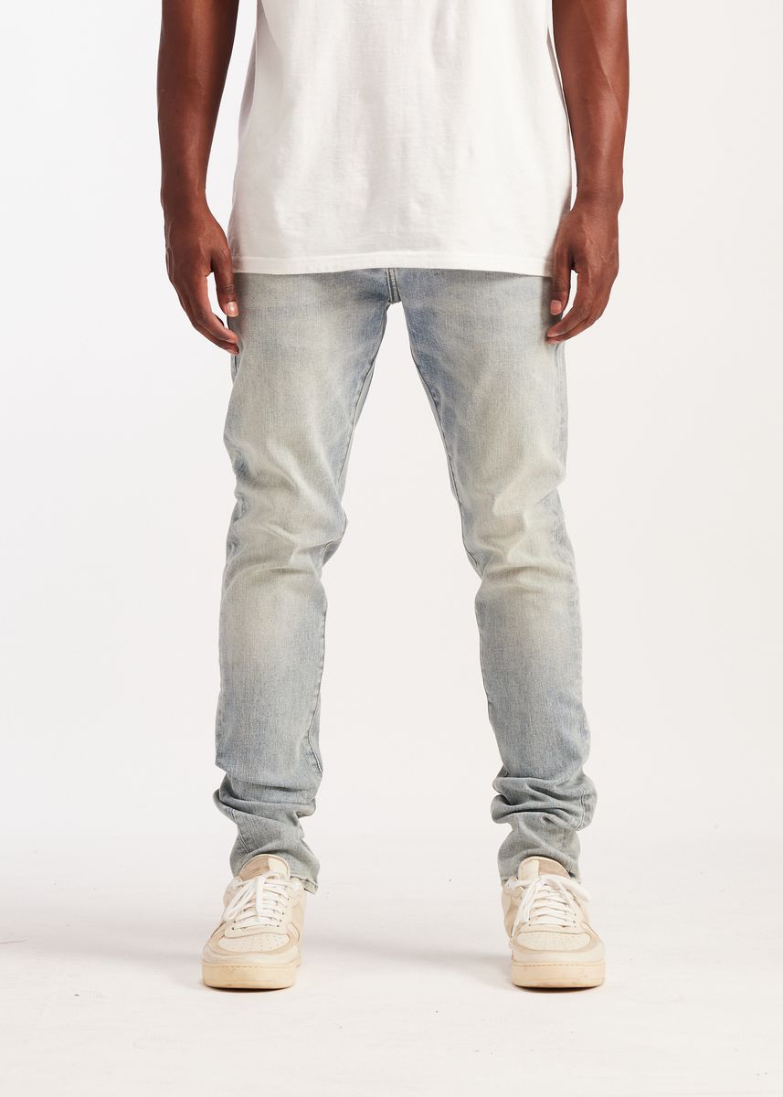 Embellish David Skinny Denim