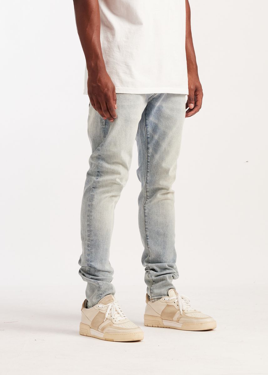 Embellish David Skinny Denim