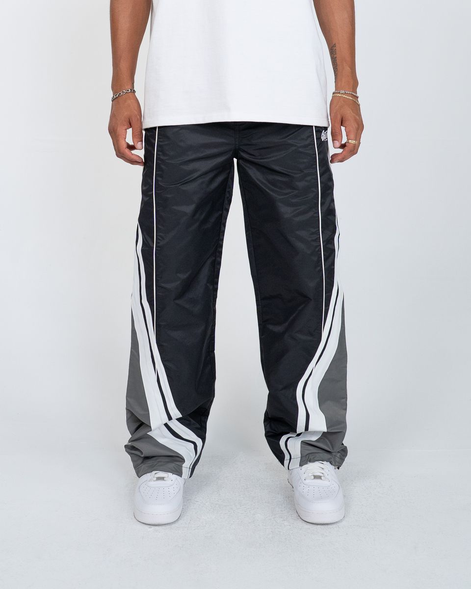Eptm Yonty Sweatpants