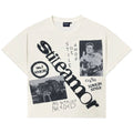 Stile De Amor No Stylist T-shirt