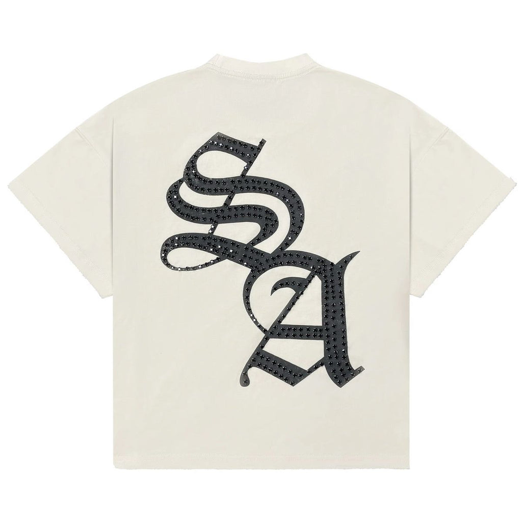 Stile De Amor No Stylist T-shirt