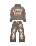 Awoken Dreams Og Dream Sweatsuit