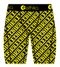 Ethika Velocita Boxer