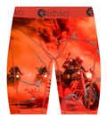 Ethika Mad Mars Boxer