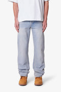 Mnml Bootcut Denim