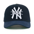 Gas Hats Bx Bomber Hat